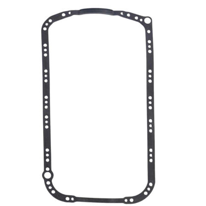 Gasket Set 1994-1997 Honda,Isuzu 2.2L