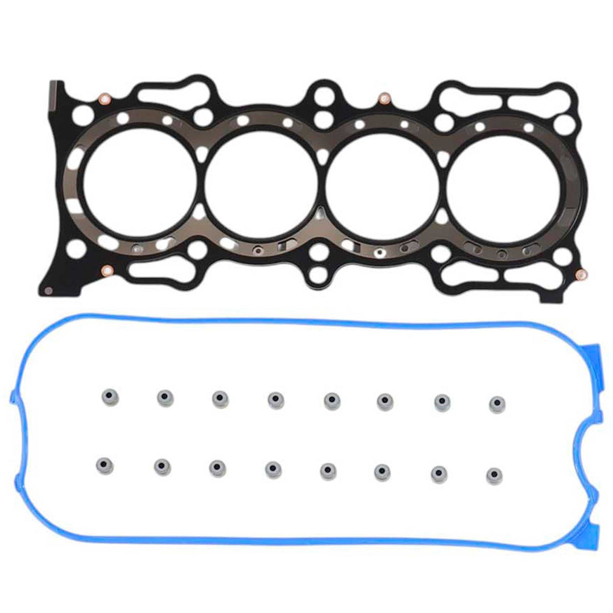 Gasket Set 1994-1997 Honda,Isuzu 2.2L