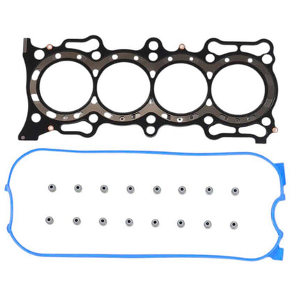 Gasket Set 1994-1997 Honda,Isuzu 2.2L