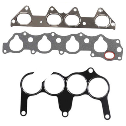Gasket Set 1994-1997 Honda,Isuzu 2.2L