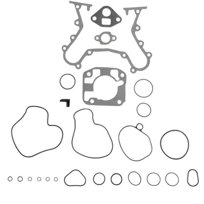 Gasket Set 1994-1997 Honda,Isuzu 2.2L