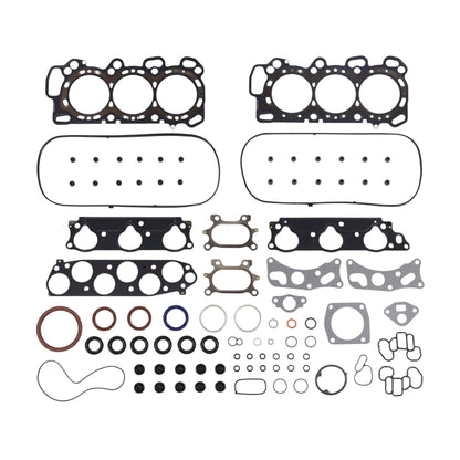 Gasket Set 2005-2008 Acura 3.5L