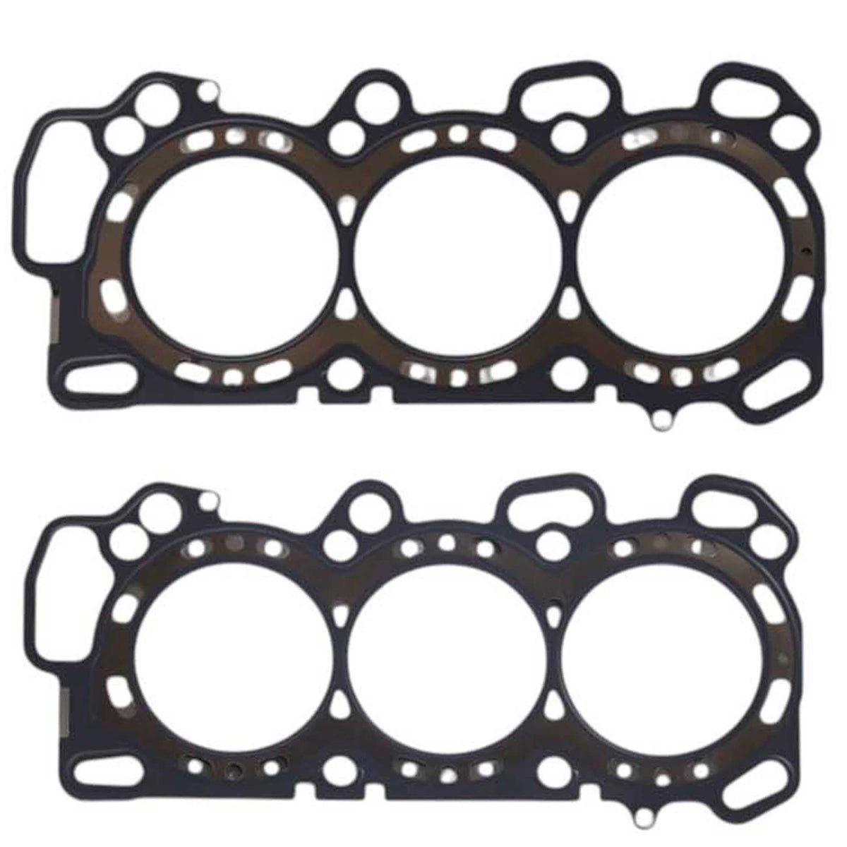 Gasket Set 2005-2008 Acura 3.5L