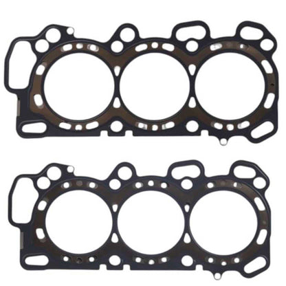 Gasket Set 2005-2008 Acura 3.5L