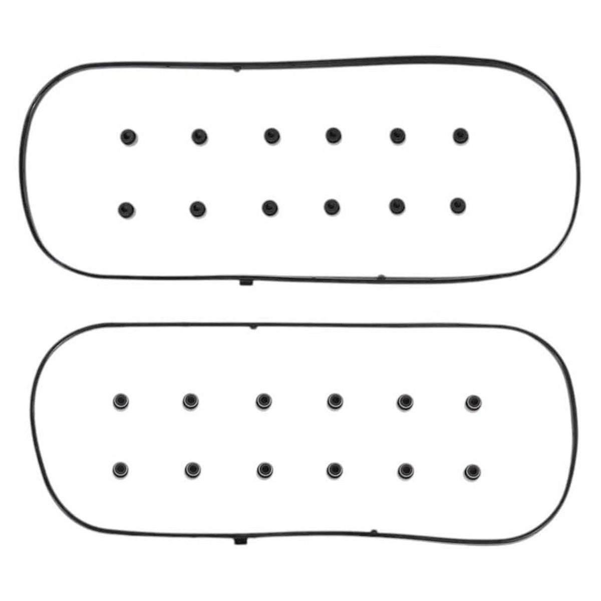 Gasket Set 2005-2008 Acura 3.5L
