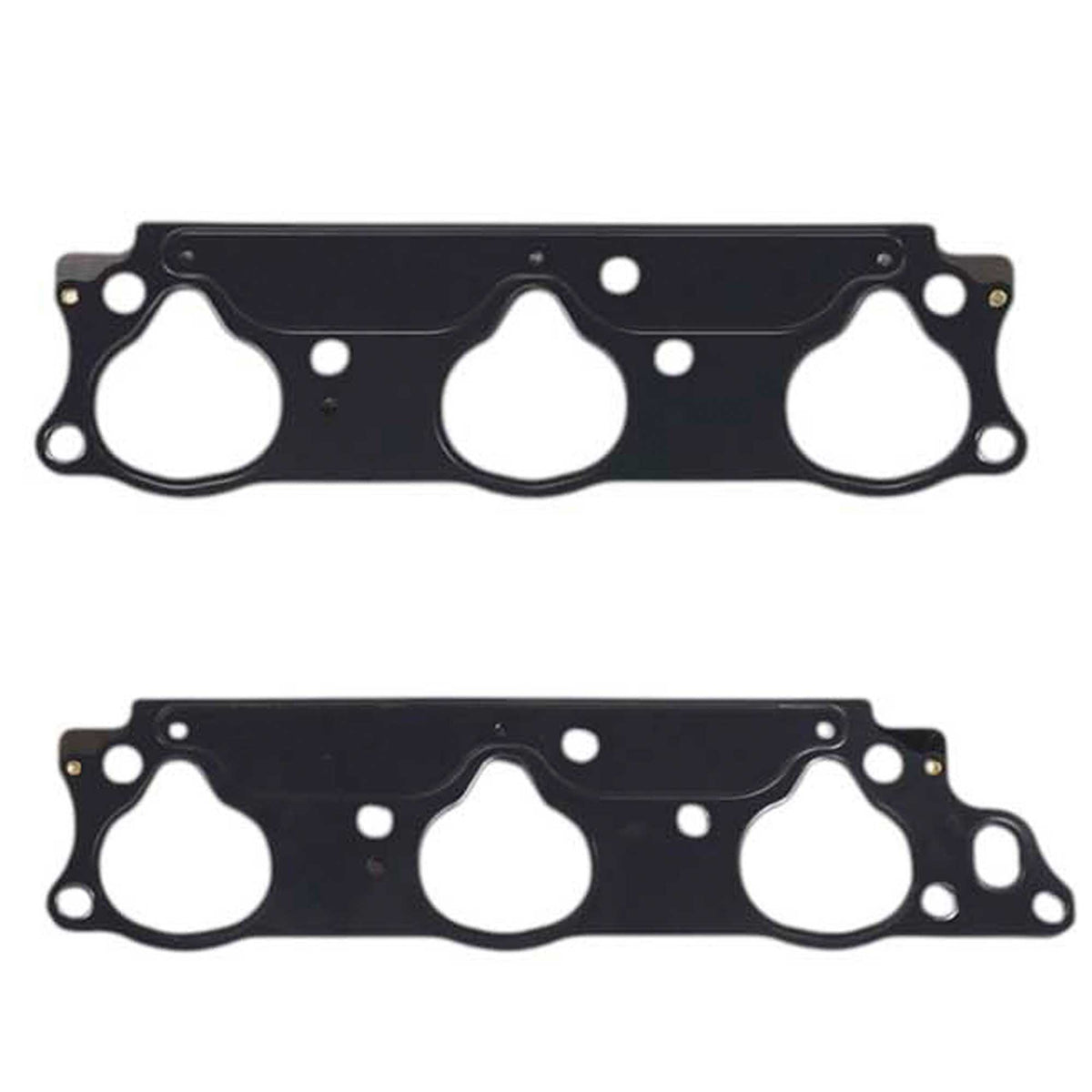 Gasket Set 2005-2008 Acura 3.5L