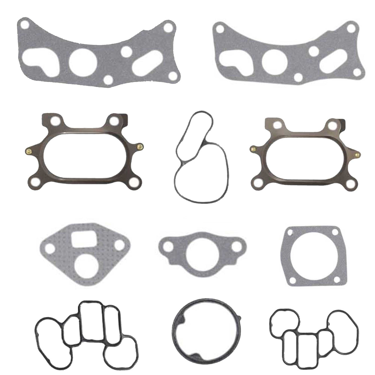Gasket Set 2005-2008 Acura 3.5L