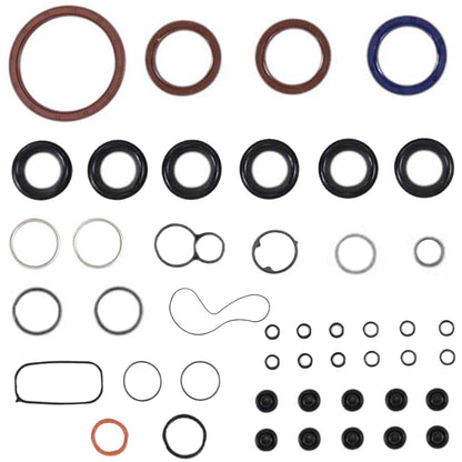 Gasket Set 2005-2008 Acura 3.5L