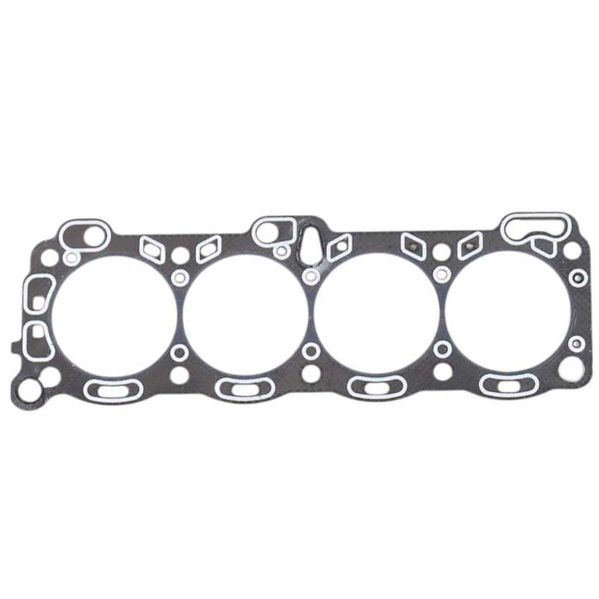Gasket Set 1988-1997 Honda,Isuzu 2.6L
