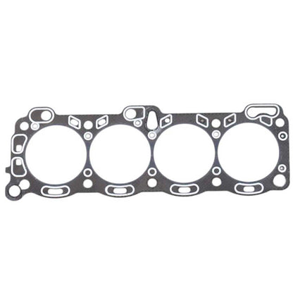 Gasket Set 1988-1997 Honda,Isuzu 2.6L