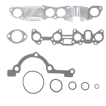 Gasket Set 1988-1997 Honda,Isuzu 2.6L