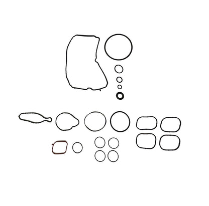 Gasket Set 2012-2017 Ford 2.0L