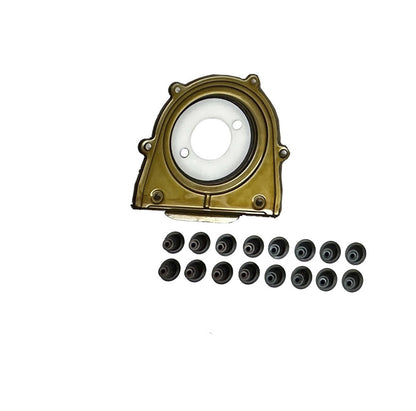 Gasket Set 2012-2017 Ford 2.0L
