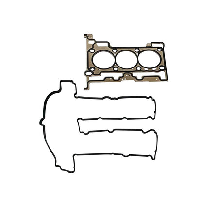 Gasket Set 2014-2021 Ford 1.0L