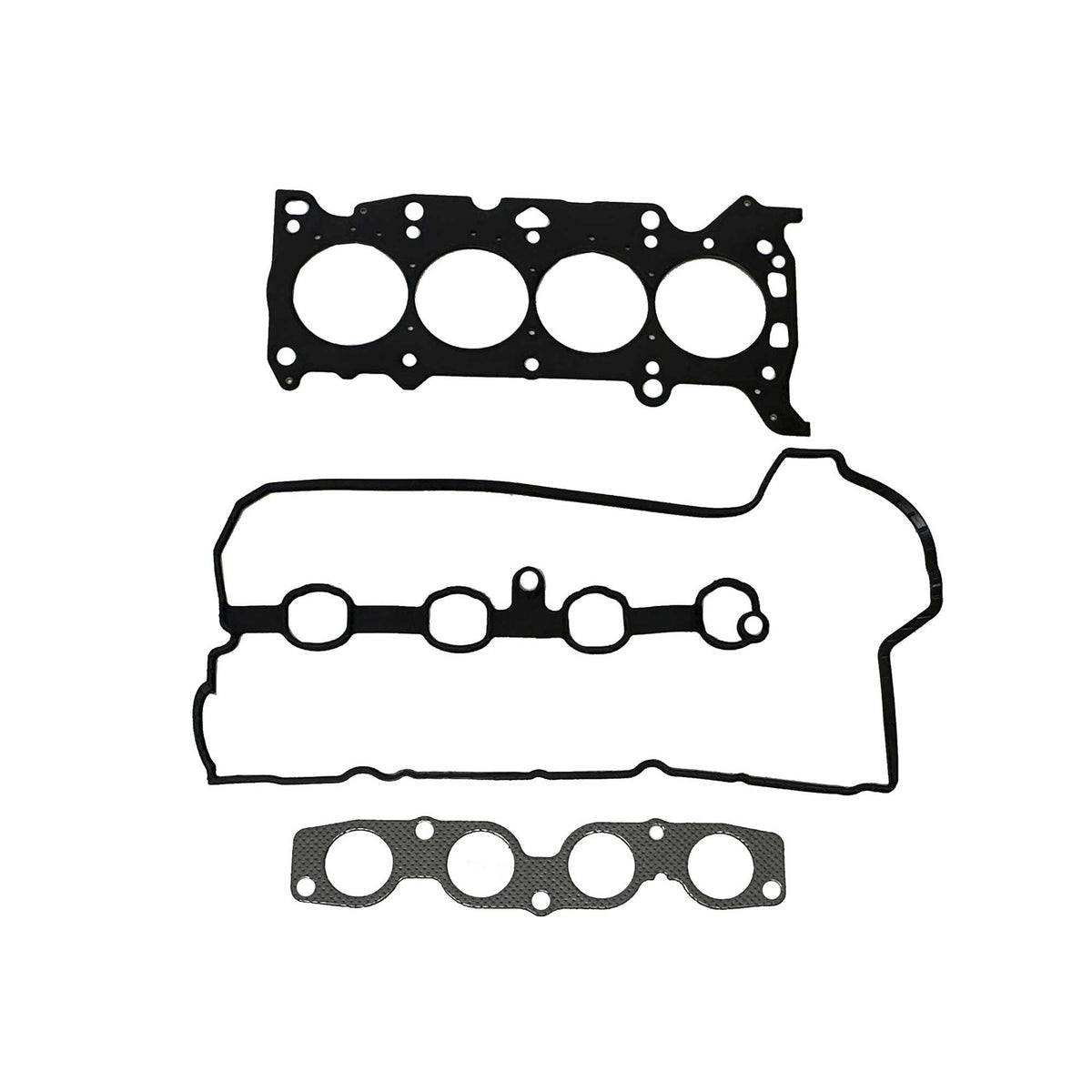 Gasket Set 2014-2019 Mazda 2.5L