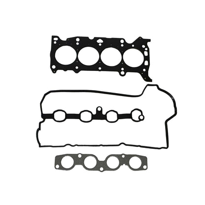 Gasket Set 2014-2019 Mazda 2.5L