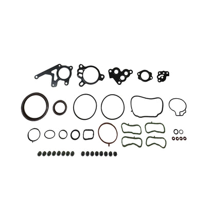 Gasket Set 2014-2019 Mazda 2.5L
