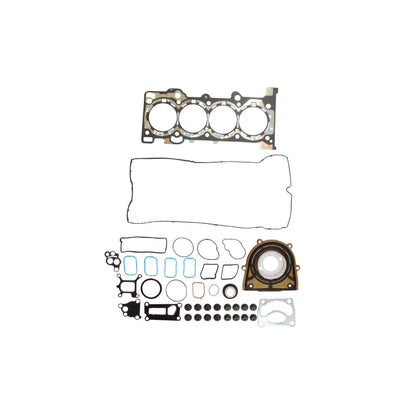 Gasket Set 2015-2020 Ford,Lincoln 2.3L