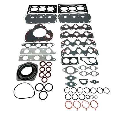 Gasket Set 2002-2005 Land Rover 2.5L