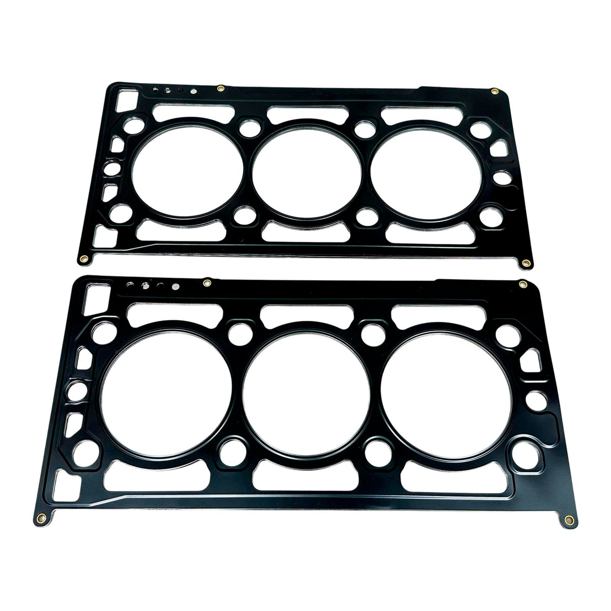 Gasket Set 2002-2005 Land Rover 2.5L
