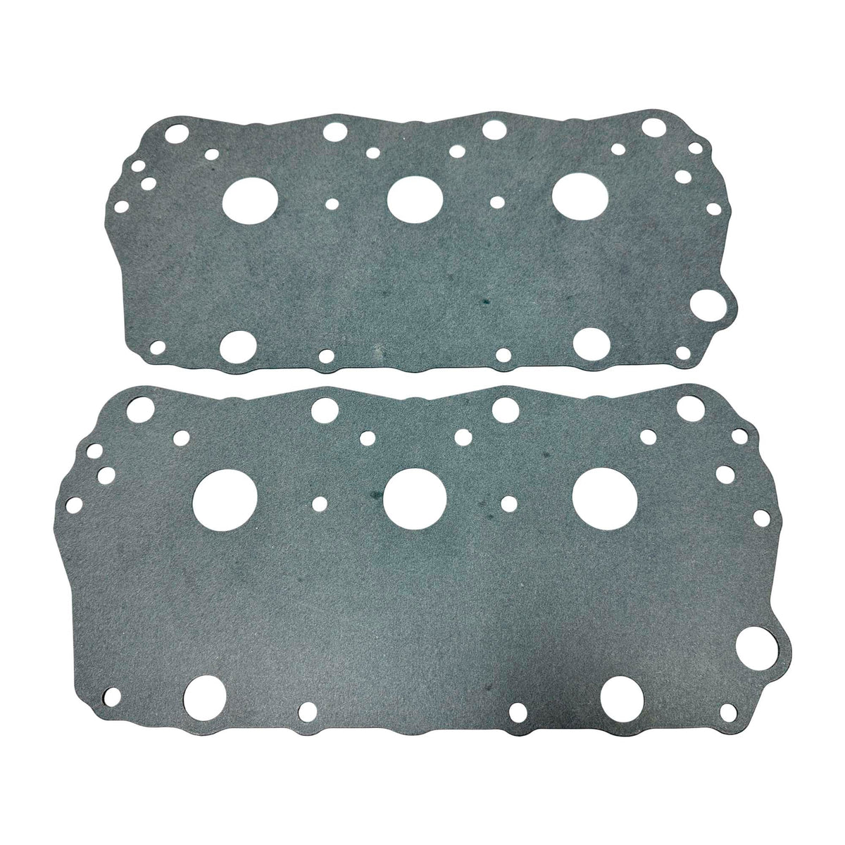 Gasket Set 2002-2005 Land Rover 2.5L