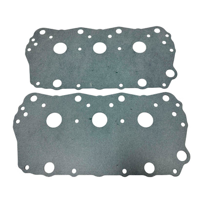 Gasket Set 2002-2005 Land Rover 2.5L