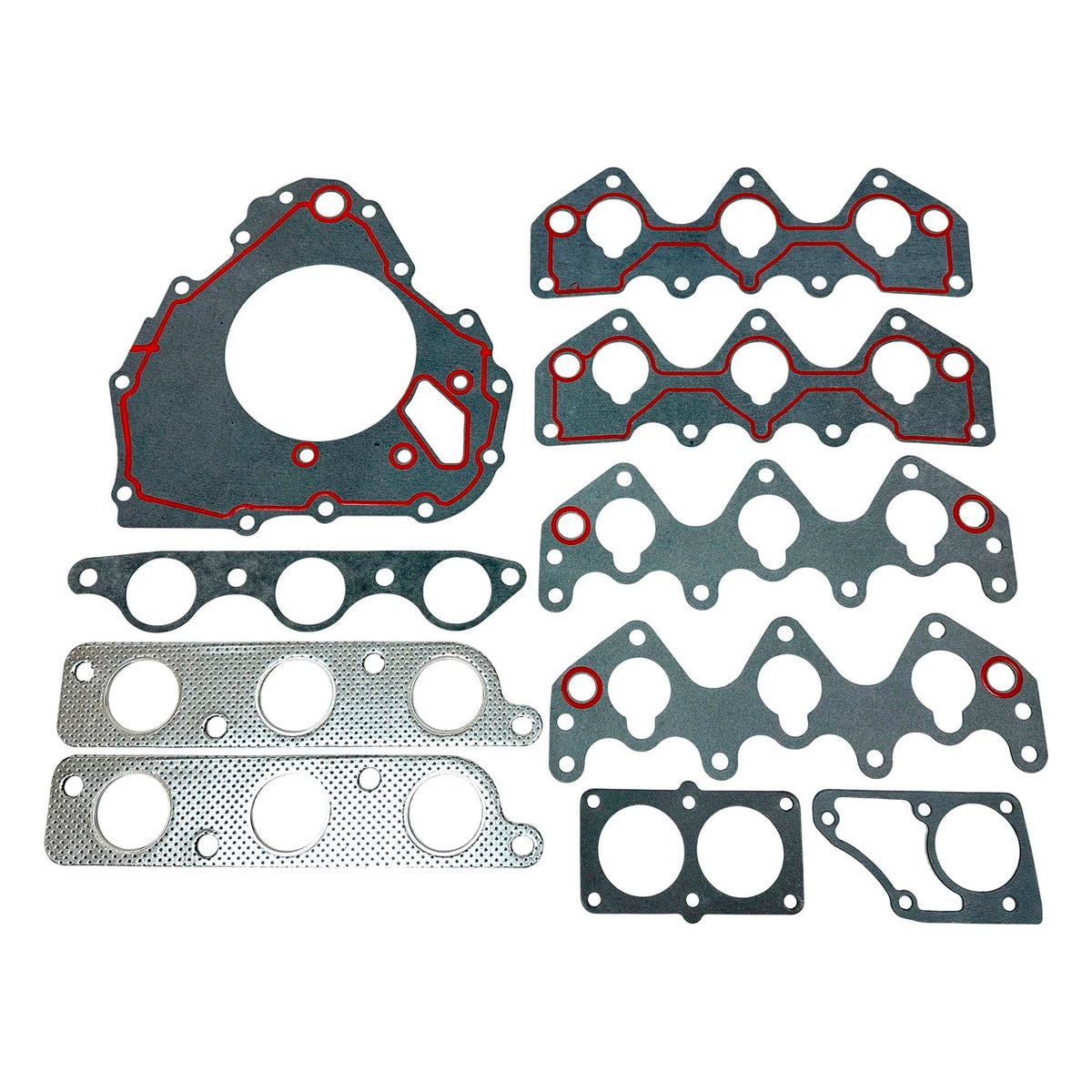 Gasket Set 2002-2005 Land Rover 2.5L