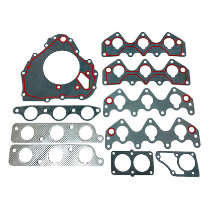 Gasket Set 2002-2005 Land Rover 2.5L
