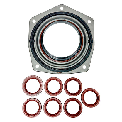Gasket Set 2002-2005 Land Rover 2.5L