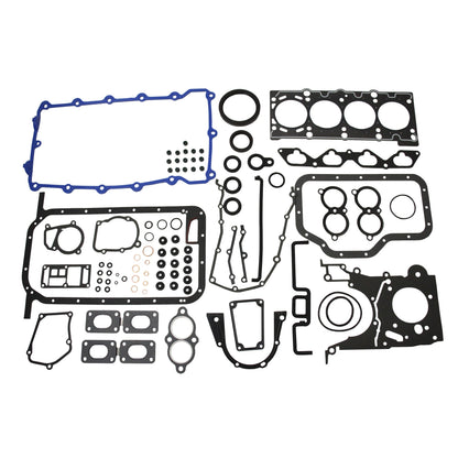 Gasket Set 1991-1995 BMW 1.8L