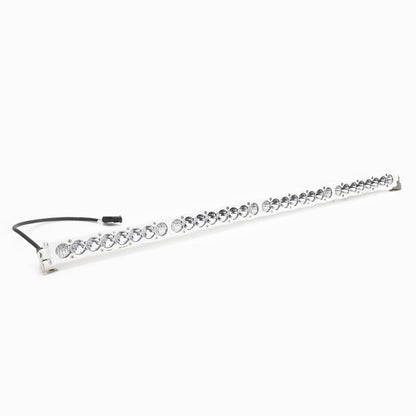 Baja Designs Marine S8 Straight LED Light Bar 40in. - White 704003WT