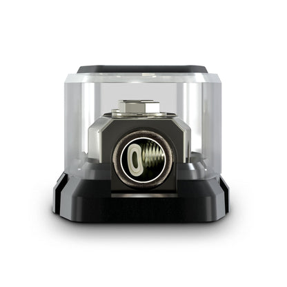 Square ANL Fuse Holder