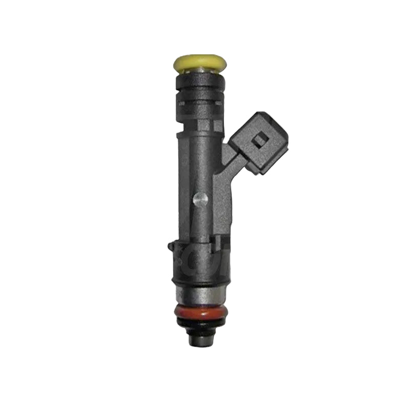 FIC 160 LB @ 3 Bar High Impedance Fuel Injector 0280158827