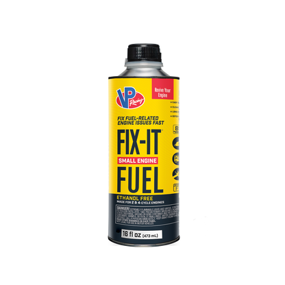 VP Fix-It-Fuel® For Small Engines