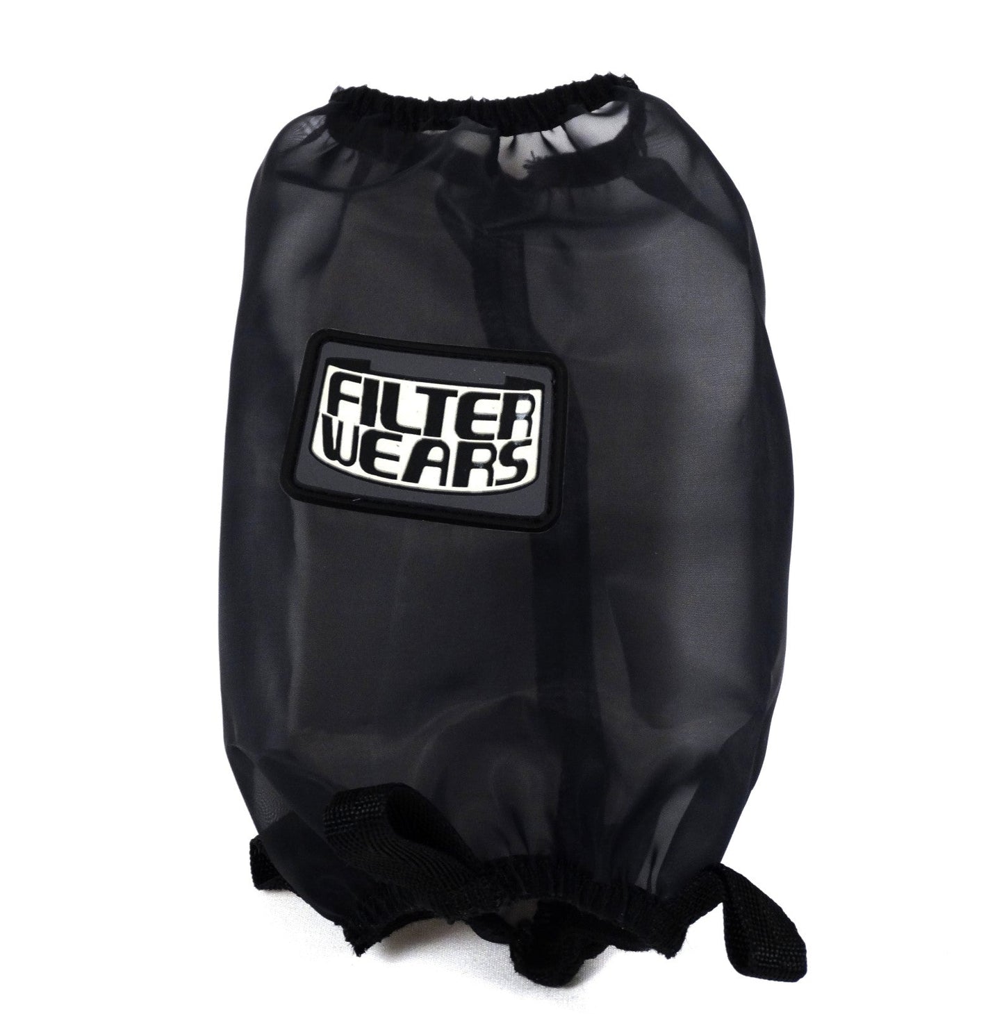 FILTERWEARS Pre-Filter K364 For K&N Air Filters HA-2501 HA-2597 YA-3504