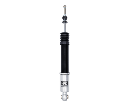 HRD Street Performance Coilovers for 2017-2021 Honda Civic Type R (FK8)