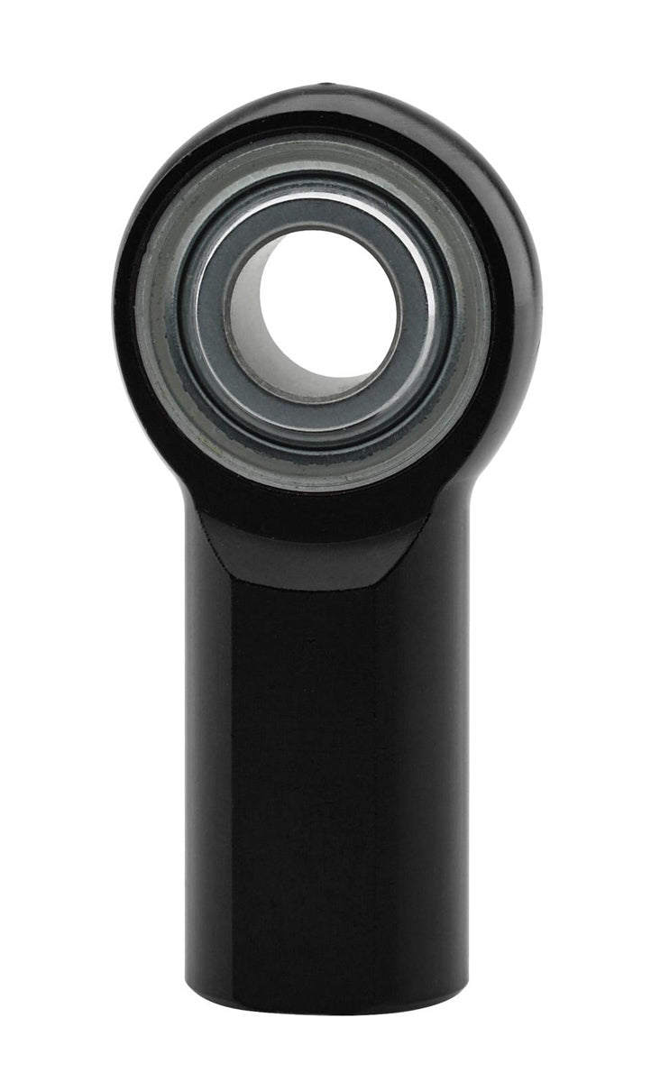 Rod End 3/8 x 3/8-24 RH Alum Female