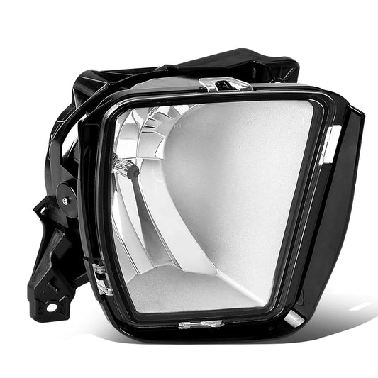 2013-2020 RAM 1500 Right Fog Light