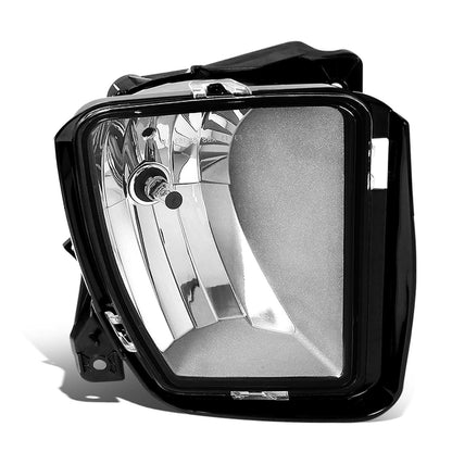 2013-2020 RAM 1500 Right Fog Light