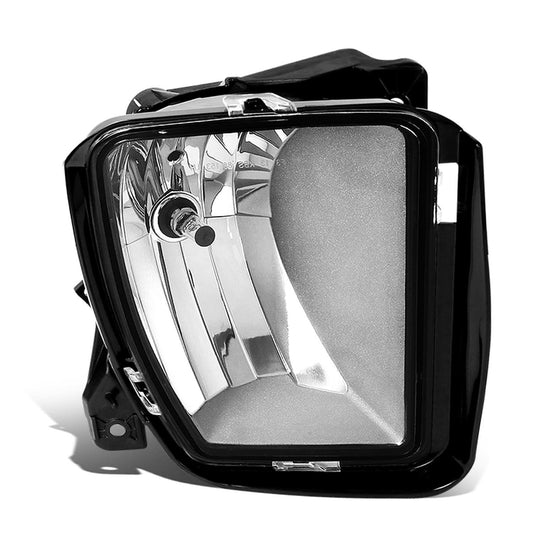 2013-2020 RAM 1500 Right Fog Light