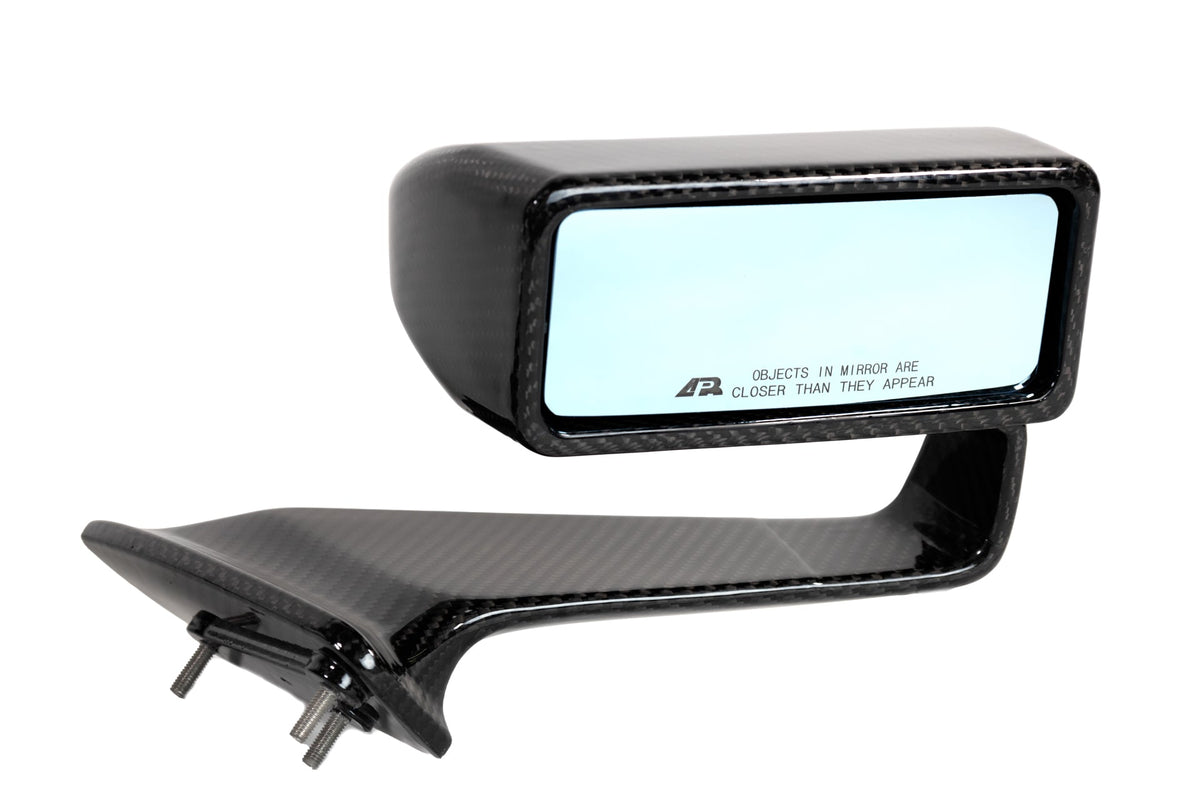 APR Performance GT2 AeroMirror - Acura DE5 Integra Type S Fitment