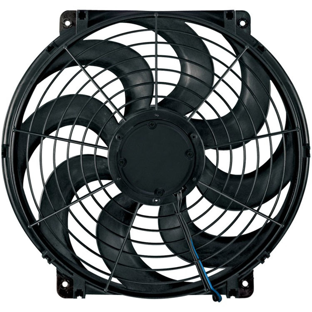 FAN 14 INCH