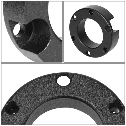 95-04 Toyota Tacoma / 96-02 4Runner 3" Front Suspension Leveling Kit