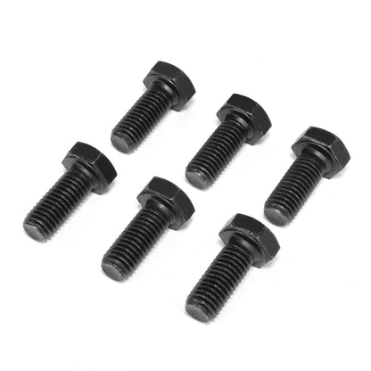03-21 Toyota Tacoma 4Runner FJ Cruiser 3" Front Suspension Leveling Kit