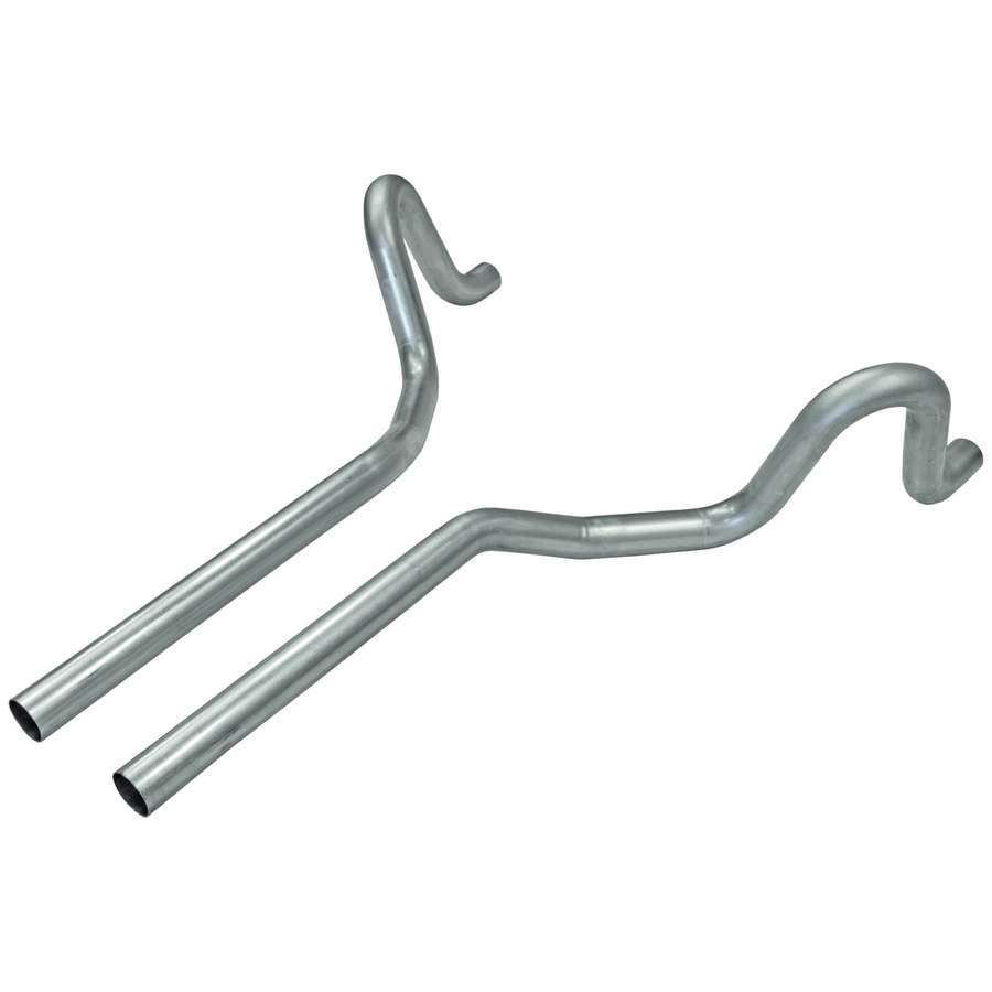 T PIPES GM A BODY 64-77 R&L