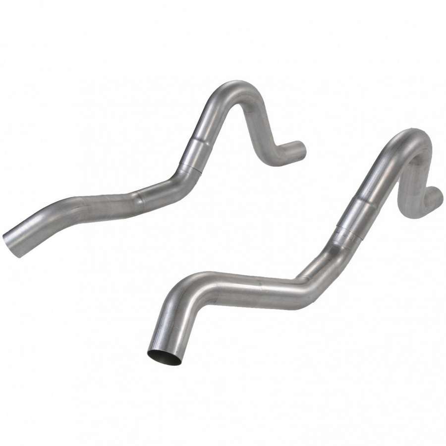 TAIL PIPE KIT