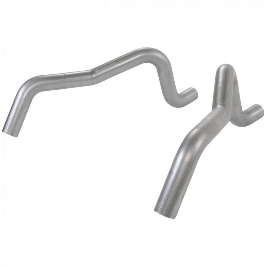 TAIL PIPE KIT
