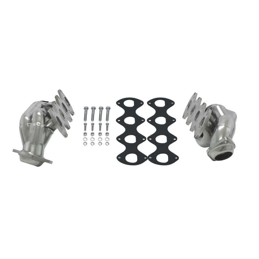 HEADERS SHORTY SS FORD 5.4L PR