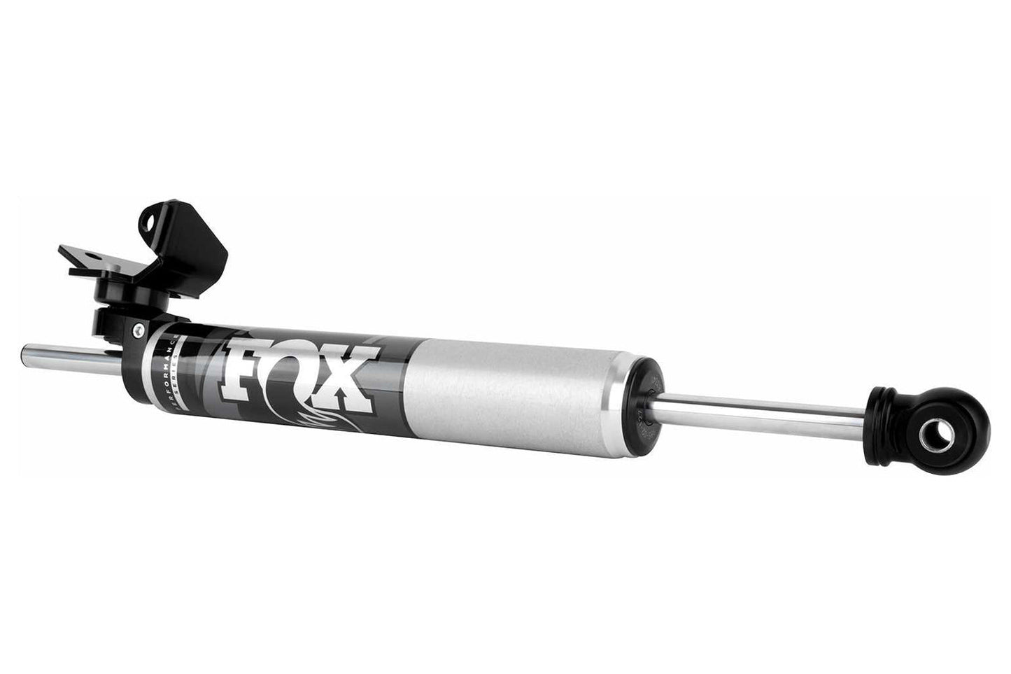 STEERING STABILIZER TS