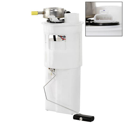 SPYDER xTune 94-95 Dodge Dakota 3.9L/5.2L - Electric Fuel Pump Assembly (FP-DG-E7062M) 4013078